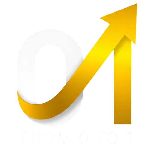 1 對 1 新手陪跑諮詢