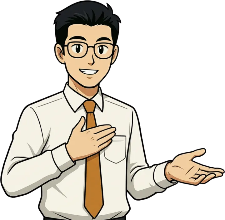 Jeff，誠摯歡迎你加入財富煉金術